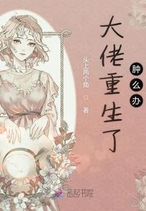 圣邪琴仙
