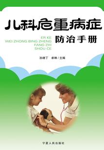 我能编辑功法