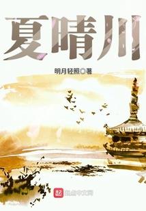 我是个大善人