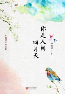 少年拳