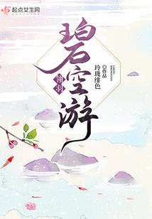 凶图
