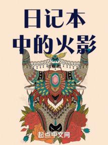 异地如何送花