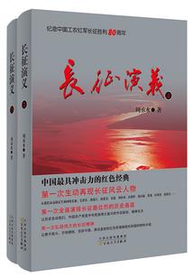 异能小萌妃：难耐，邪王狂野！