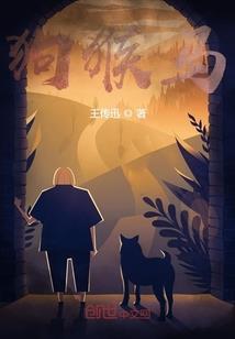 古墓奇书