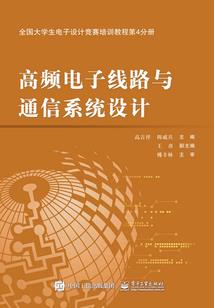 卿心本毒