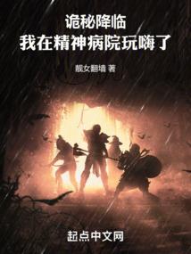 时光的矜持