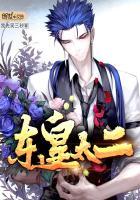 钛心