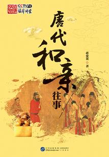 江豆