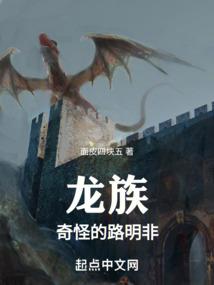 九灵奇域