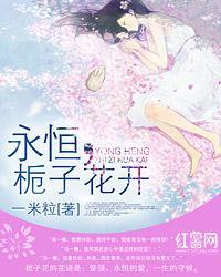 七玄传