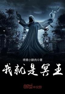 LOL：我老了，不代表你行了