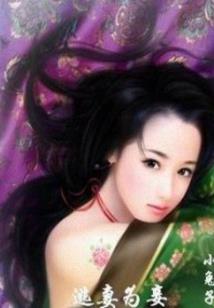 进攻的地球