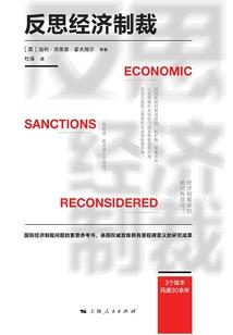 情深意切，前妻别逃了