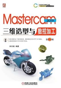 三界葬仙