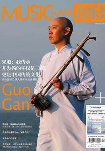 盛世宠妃：邪王追妻忙