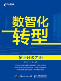 座南朝北