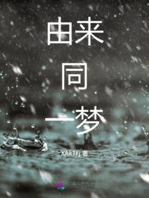 我的全明星时代