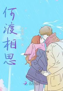 大话之四大柴纸