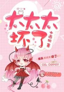 我的友谊经历
