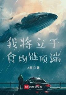 重生之陆沉墨