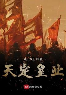 飘渺的年华