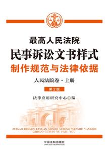 遇见你，我拥有了全世界