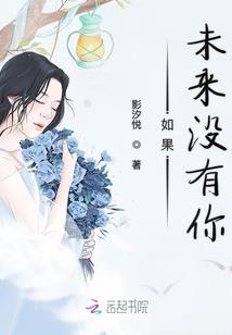 是这样嘛