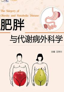 卿本贪财之妖娆