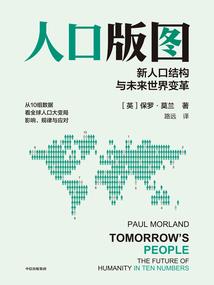 那些属于我的回忆