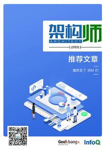 我是哲学家