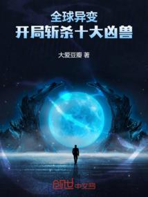 一一不忘