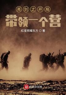 布降诗集