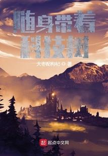 漫谈1001