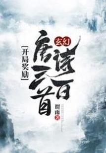 明天有光