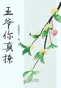 司掌者