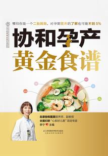 送你大礼