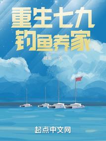 梦回之巅峰