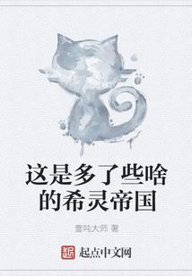 神奇宝贝之重逢