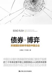 西瓜随笔