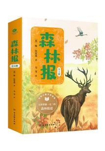 幻科时代