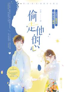 若非能重活一次
