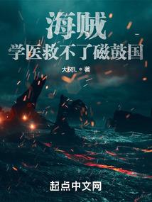 缘来依然有你