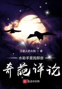 时光咖啡屋