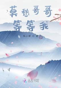 仙影仙踪