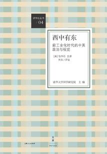 人在尸兄，成狂魔了