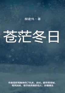 项目部故事