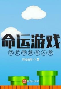 你比时光还甜