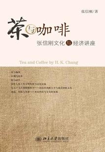 来到了异世界，该怎么办