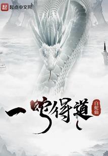 幸福等于遇见你