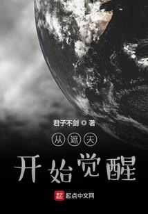 爱只能在回忆里完整